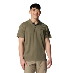 Lote Ropa Casual Macy's para Hombre al por Mayor - Precio por unidad: $18.50 USD