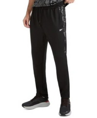 Lote Ropa Casual Macy's para Hombre al por Mayor - Precio por unidad: $18.50 USD