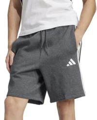 Lote Ropa Casual Macy's para Hombre al por Mayor - Precio por unidad: $18.50 USD