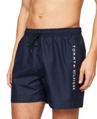 Lote Ropa Casual Macy's para Hombre al por Mayor - Precio por unidad: $18.50 USD