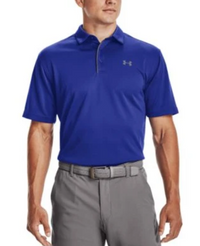 Lote Ropa Casual Macy's para Hombre al por Mayor - Precio por unidad: $18.50 USD