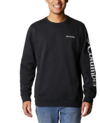 Lote Ropa Casual Macy's para Hombre al por Mayor - Precio por unidad: $18.50 USD