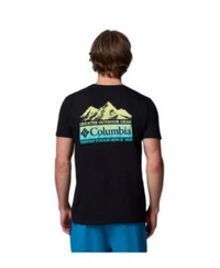 Lote Ropa Casual Macy's para Hombre al por Mayor - Precio por unidad: $18.50 USD