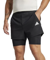 Lote Ropa Casual Macy's para Hombre al por Mayor - Precio por unidad: $18.50 USD