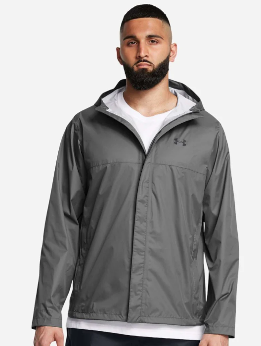 Under Armour Men's/Hombre Jackets/Chaquetas Impermeable 2.0 al por Mayor - Precio por unidad: $28.50 USD
