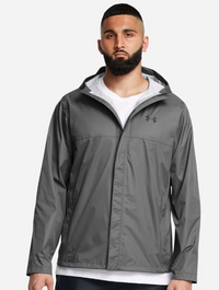 Under Armour Men's/Hombre Jackets/Chaquetas Impermeable 2.0 al por Mayor - Precio por unidad: $28.50 USD