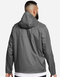 Under Armour Men's/Hombre Jackets/Chaquetas Impermeable 2.0 al por Mayor - Precio por unidad: $28.50 USD