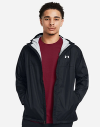 Under Armour Men's/Hombre Jackets/Chaquetas Impermeable 2.0 al por Mayor - Precio por unidad: $28.50 USD