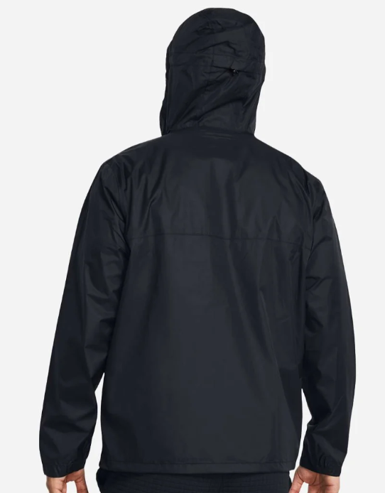 Under Armour Men's/Hombre Jackets/Chaquetas Impermeable 2.0 al por Mayor - Precio por unidad: $28.50 USD