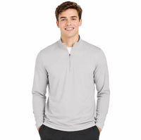 Puma Men's/Hombre Sweaters/Suéteres 1/4 Zipper al por Mayor - Precio por unidad: $17.50 USD