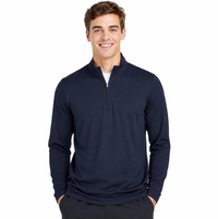 Puma Men's/Hombre Sweaters/Suéteres 1/4 Zipper al por Mayor - Precio por unidad: $17.50 USD