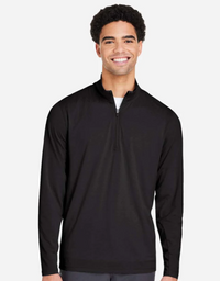 Puma Men's/Hombre Sweaters/Suéteres 1/4 Zipper al por Mayor - Precio por unidad: $17.50 USD