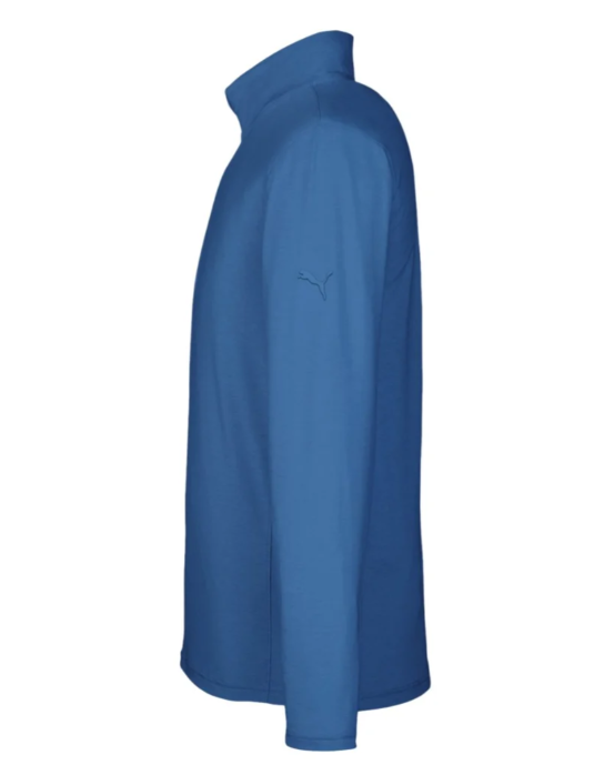 Puma Men's/Hombre Sweaters/Suéteres 1/4 Zipper al por Mayor - Precio por unidad: $17.50 USD