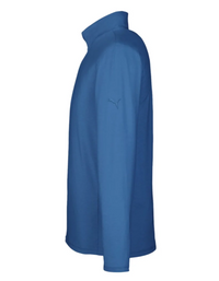 Puma Men's/Hombre Sweaters/Suéteres 1/4 Zipper al por Mayor - Precio por unidad: $17.50 USD