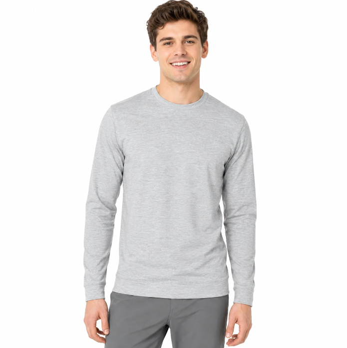 Puma Men's/Hombre Sweaters/Suéteres al por Mayor - Precio por unidad: $22.75 USD