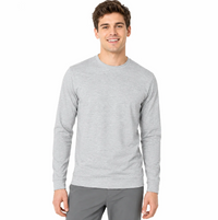 Puma Men's/Hombre Sweaters/Suéteres al por Mayor - Precio por unidad: $22.75 USD