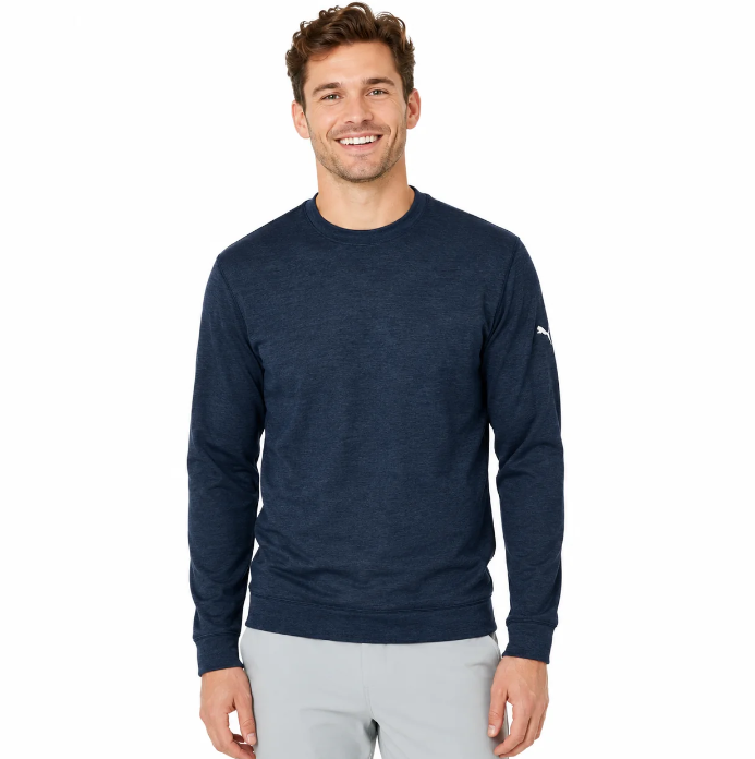 Puma Men's/Hombre Sweaters/Suéteres al por Mayor - Precio por unidad: $22.75 USD