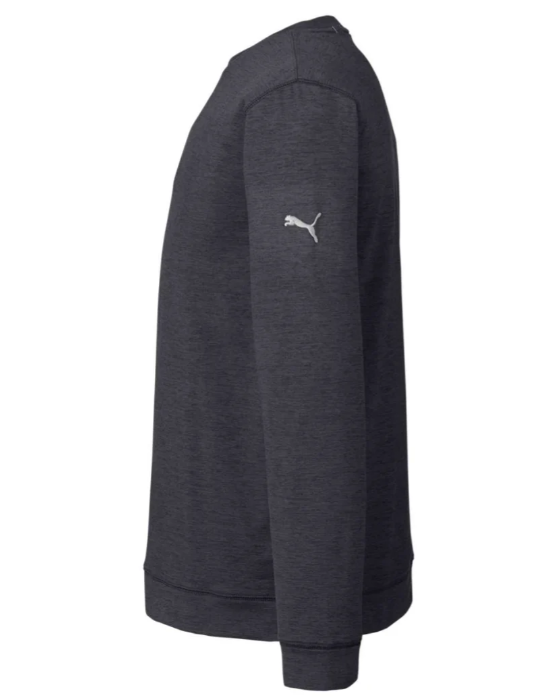 Puma Men's/Hombre Sweaters/Suéteres al por Mayor - Precio por unidad: $22.75 USD
