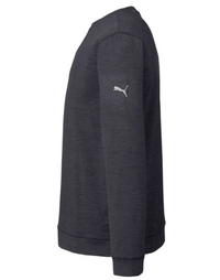 Puma Men's/Hombre Sweaters/Suéteres al por Mayor - Precio por unidad: $22.75 USD
