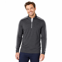 Puma Men's/Hombre Jackets/Chaquetas con Cremallera 1/4 al por Mayor - Precio por unidad: $23.75 USD