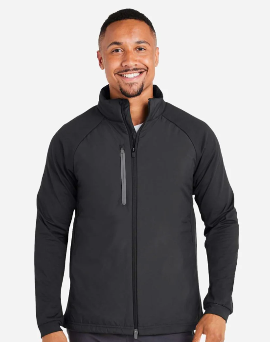 Puma Men's/Hombre Jackets/Chaquetas al por Mayor - Precio por unidad: $21.50 USD