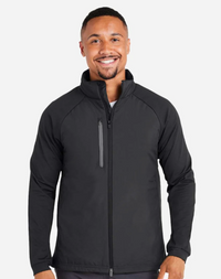 Puma Men's/Hombre Jackets/Chaquetas al por Mayor - Precio por unidad: $21.50 USD