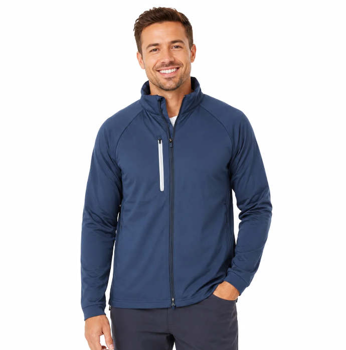 Puma Men's/Hombre Jackets/Chaquetas al por Mayor - Precio por unidad: $21.50 USD