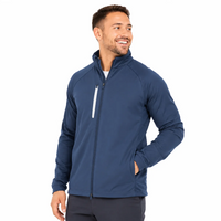 Puma Men's/Hombre Jackets/Chaquetas al por Mayor - Precio por unidad: $21.50 USD