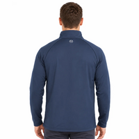 Puma Men's/Hombre Jackets/Chaquetas al por Mayor - Precio por unidad: $21.50 USD