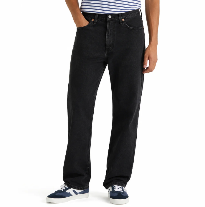 Levi's Jeans/Pantalones 565® Workwear para Hombre al por Mayor - Precio por unidad: $31.50 USD