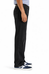 Levi's Jeans/Pantalones 565® Workwear para Hombre al por Mayor - Precio por unidad: $31.50 USD