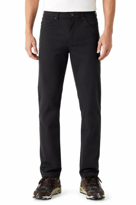 Levi's Jeans/Pantalones 511® Tech para Hombre al por Mayor - Precio por unidad: $29.95 USD