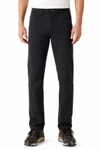 Levi's Jeans/Pantalones 511® Tech para Hombre al por Mayor - Precio por unidad: $29.95 USD