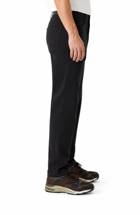 Levi's Jeans/Pantalones 511® Tech para Hombre al por Mayor - Precio por unidad: $29.95 USD