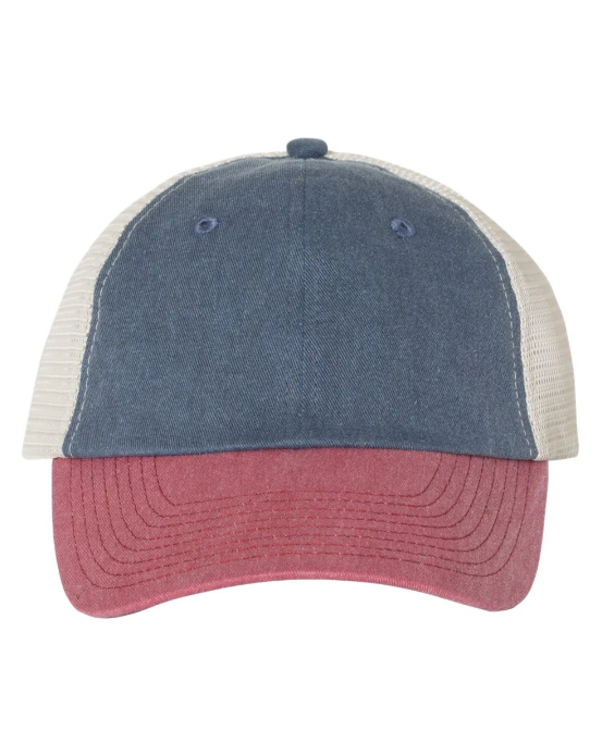 Men's/Hombre Cap/Gorras Casuales al por Mayor - Precio por unidad: $5.75 USD
