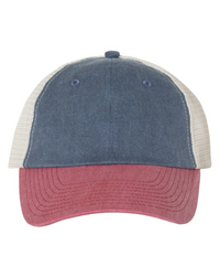 Men's/Hombre Cap/Gorras Casuales al por Mayor - Precio por unidad: $5.75 USD