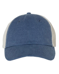 Men's/Hombre Cap/Gorras Casuales al por Mayor - Precio por unidad: $5.75 USD