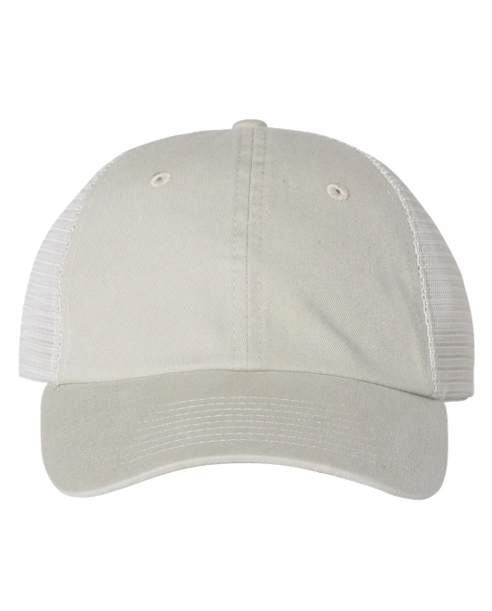 Men's/Hombre Cap/Gorras Casuales al por Mayor - Precio por unidad: $5.75 USD