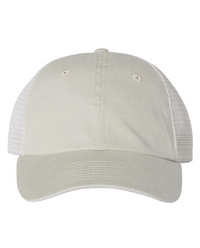 Men's/Hombre Cap/Gorras Casuales al por Mayor - Precio por unidad: $5.75 USD