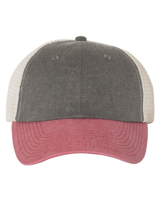 Men's/Hombre Cap/Gorras Casuales al por Mayor - Precio por unidad: $5.75 USD