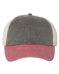 Men's/Hombre Cap/Gorras Casuales al por Mayor - Precio por unidad: $5.75 USD
