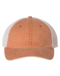 Men's/Hombre Cap/Gorras Casuales al por Mayor - Precio por unidad: $5.75 USD