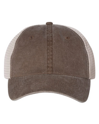 Men's/Hombre Cap/Gorras Casuales al por Mayor - Precio por unidad: $5.75 USD