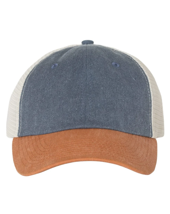 Men's/Hombre Cap/Gorras Casuales al por Mayor - Precio por unidad: $5.75 USD