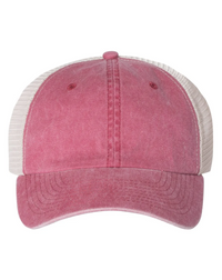 Men's/Hombre Cap/Gorras Casuales al por Mayor - Precio por unidad: $5.75 USD