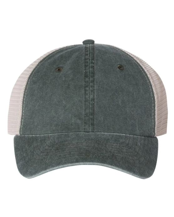 Men's/Hombre Cap/Gorras Casuales al por Mayor - Precio por unidad: $5.75 USD
