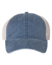Men's/Hombre Cap/Gorras Casuales al por Mayor - Precio por unidad: $5.75 USD
