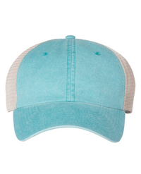 Men's/Hombre Cap/Gorras Casuales al por Mayor - Precio por unidad: $5.75 USD