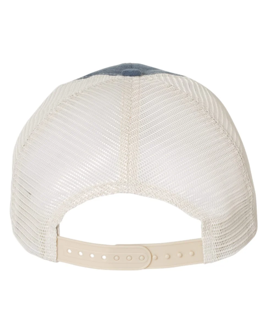 Men's/Hombre Cap/Gorras Casuales al por Mayor - Precio por unidad: $5.75 USD