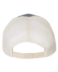 Men's/Hombre Cap/Gorras Casuales al por Mayor - Precio por unidad: $5.75 USD